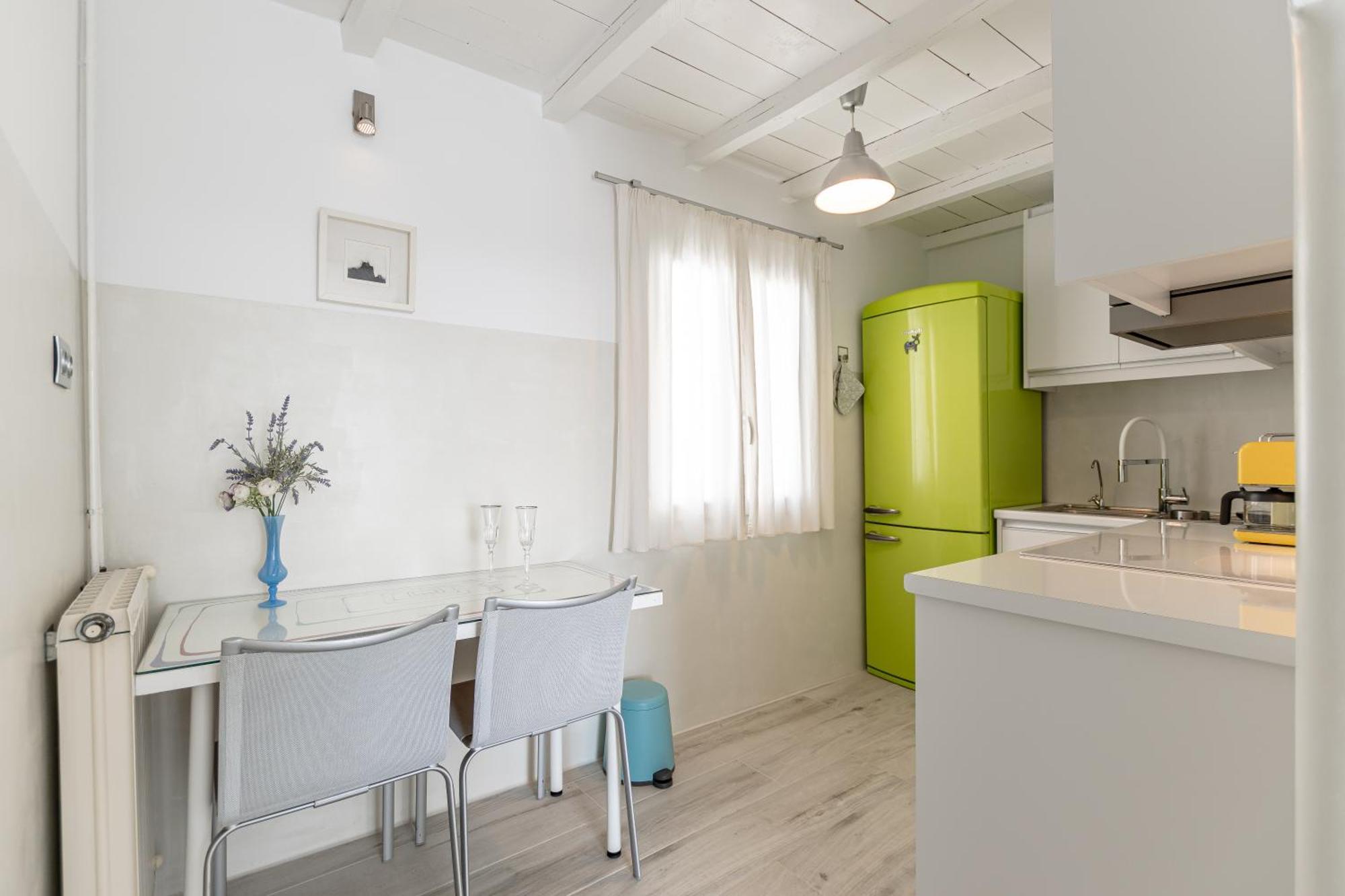 Aegeas Secret Villa Naxos City Luaran gambar